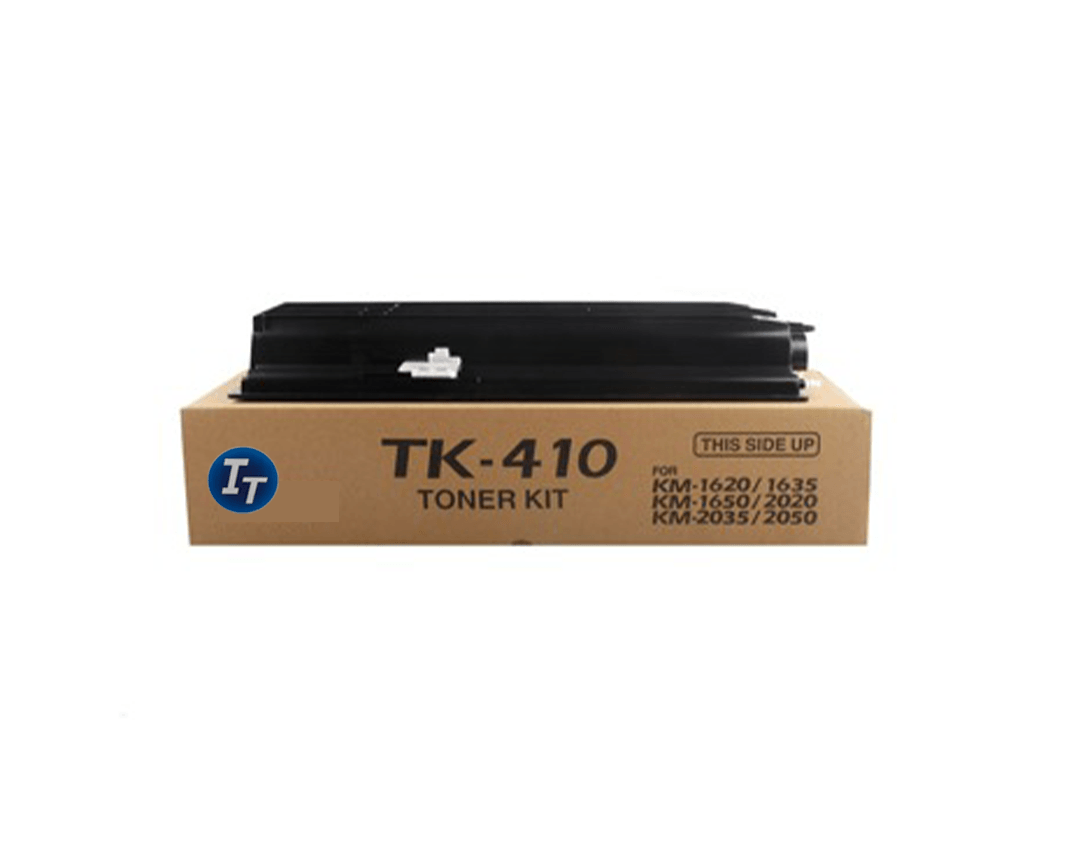 Kyocera Mita Toner Compatible Cartridge TK-410 (1).png